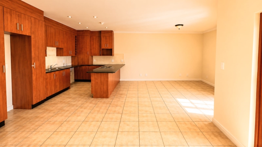 To Let 3 Bedroom Property for Rent in Landsmeer Residential Estate North West